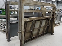 Nn killing box - afbeelding 4 van  8
