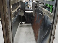 Nn killing box - afbeelding 5 van  8