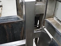 Nn killing box - afbeelding 6 van  8