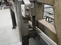Nn killing box - afbeelding 7 van  8