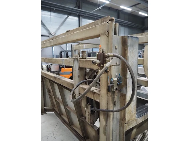 Nn killing box - afbeelding 8 van  8