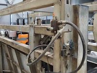 Nn killing box - afbeelding 8 van  8