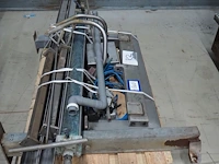 Nn killing box - afbeelding 4 van  12