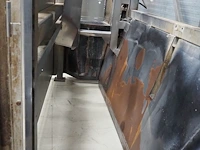 Nn killing box - afbeelding 7 van  12