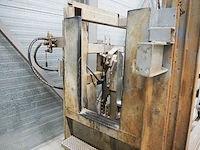 Nn killing box - afbeelding 9 van  12