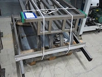 Nn killing box - afbeelding 11 van  12