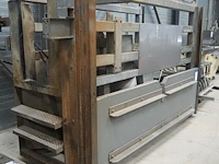 Nn killing box - afbeelding 4 van  11