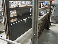 Nn killing box - afbeelding 6 van  11