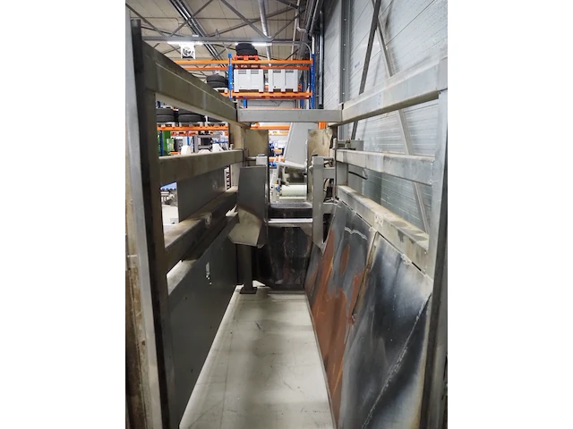 Nn killing box - afbeelding 8 van  11