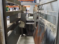Nn killing box - afbeelding 8 van  11