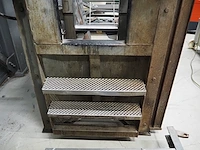 Nn killing box - afbeelding 10 van  11