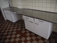 Nn kitchen counter - afbeelding 5 van  10