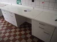 Nn kitchen counter - afbeelding 10 van  10