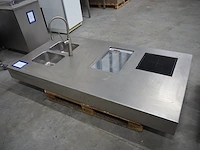 Nn kitchen counter - afbeelding 2 van  7