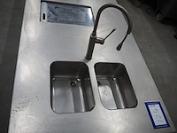 Nn kitchen counter - afbeelding 4 van  7