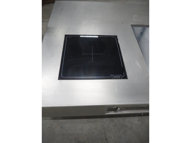 Nn kitchen counter - afbeelding 6 van  7