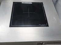 Nn kitchen counter - afbeelding 6 van  7