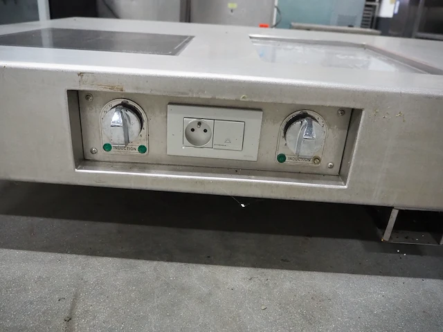 Nn kitchen counter - afbeelding 7 van  7