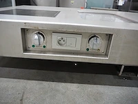 Nn kitchen counter - afbeelding 7 van  7