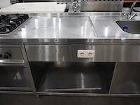 Nn kitchen counter - afbeelding 2 van  12