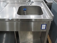 Nn kitchen counter - afbeelding 3 van  12