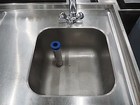 Nn kitchen counter - afbeelding 4 van  12