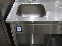 Nn kitchen counter - afbeelding 6 van  12