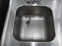 Nn kitchen counter - afbeelding 7 van  12