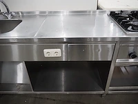 Nn kitchen counter - afbeelding 8 van  12