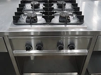 Nn kitchen counter - afbeelding 9 van  12