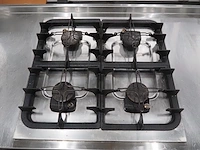 Nn kitchen counter - afbeelding 10 van  12