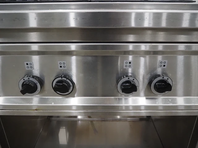 Nn kitchen counter - afbeelding 11 van  12