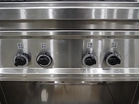 Nn kitchen counter - afbeelding 11 van  12