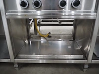 Nn kitchen counter - afbeelding 12 van  12