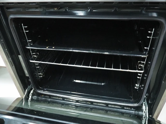 Nn kitchen counter - afbeelding 2 van  10