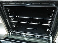Nn kitchen counter - afbeelding 2 van  10