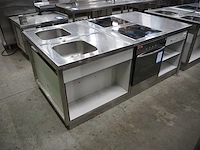 Nn kitchen counter - afbeelding 4 van  10