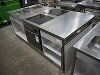 Nn kitchen counter - afbeelding 5 van  10