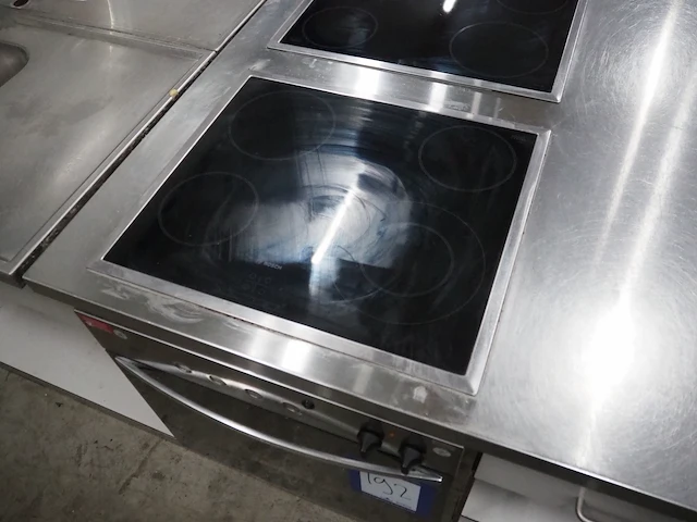 Nn kitchen counter - afbeelding 6 van  10
