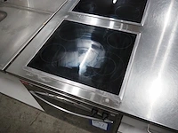 Nn kitchen counter - afbeelding 6 van  10