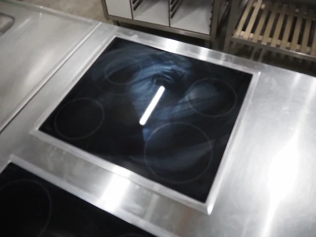 Nn kitchen counter - afbeelding 7 van  10