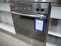 Nn kitchen counter - afbeelding 8 van  10