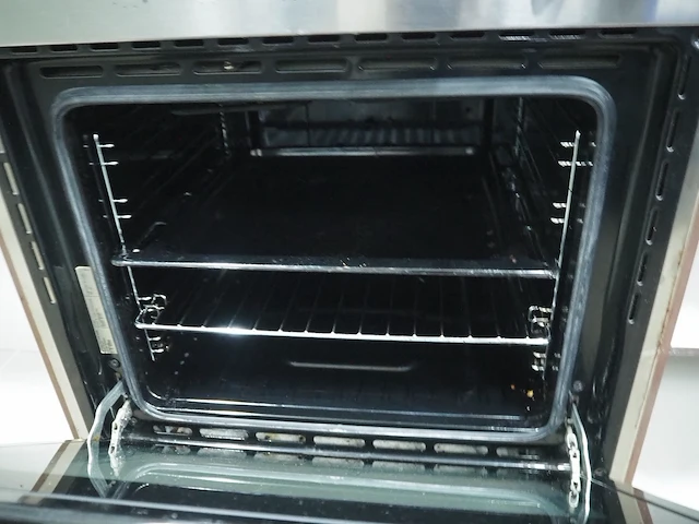 Nn kitchen counter - afbeelding 9 van  10