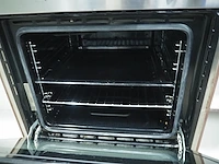 Nn kitchen counter - afbeelding 9 van  10
