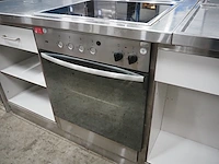 Nn kitchen counter - afbeelding 10 van  10
