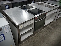 Nn kitchen counter - afbeelding 2 van  9