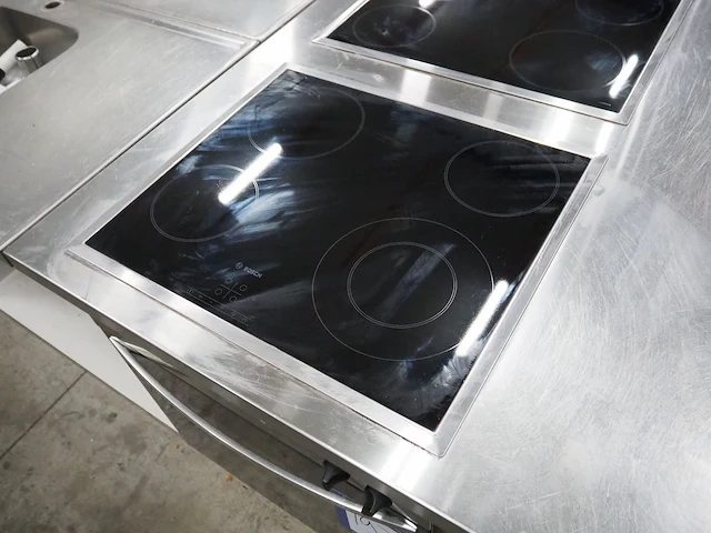 Nn kitchen counter - afbeelding 4 van  9