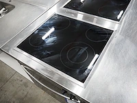 Nn kitchen counter - afbeelding 4 van  9