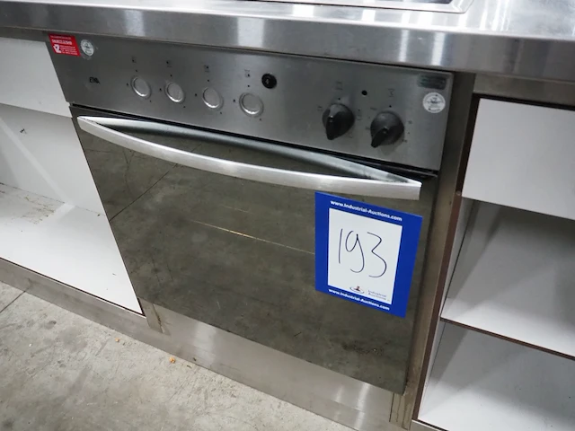 Nn kitchen counter - afbeelding 5 van  9