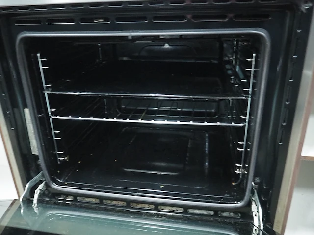 Nn kitchen counter - afbeelding 6 van  9